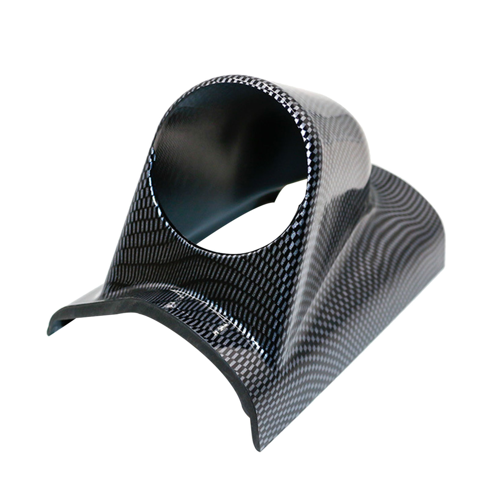 Support Universal Gauge Holder Styling Left Right Hand Drive For 52mm Car - Picture 12 of 14