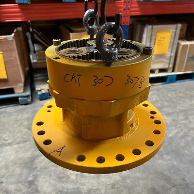 114-1318 1141318 SWING REDUCTION ,SWING DEVICE FITS
