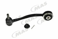 Ctrl Arm w/Ball Joint  MAS Industries  CB60067