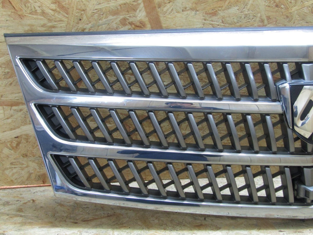 AXIS フロントフォイル　ART999 中古 AXIS フロントフォイル ART999 中古 2025年最新】AXIS foilの人気