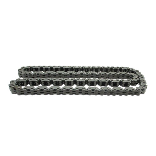 NC250 Timing Chain 7x100L For Zongshen ZS177MM 250cc BSE KAYO Dirt Bike - Picture 3 of 7