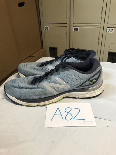 New Balance 880 Men's Blue Running 