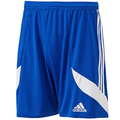 adidas football shorts