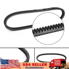 Drive Clutch Belt 23100-MCT-003 For FSC600 SILVERWING SCOOTER 2002-2013 FJS USA