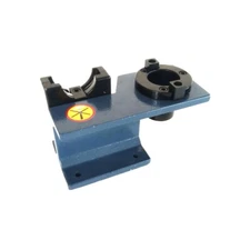 CAT40 CNC Tighten Tool Lock Cutter Holder Tightening Fixture Clamping Universal