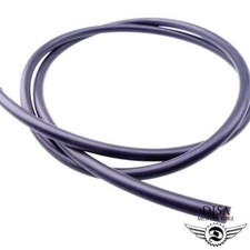 7mm 1 Meter Zündkabel Zündkerzenkabel für ...