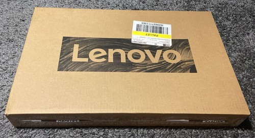 Lenovo Ideapad 3 14" (128GB SSD, Intel Pentium Silver N5030, 1.10GHz, 4GB...