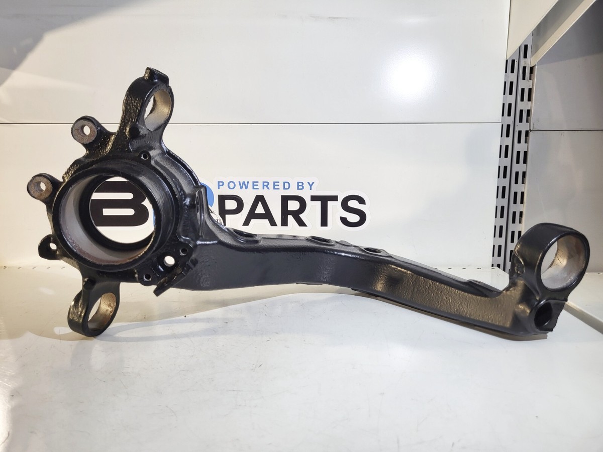 BMW E46 330i Trailing arm right 33326774780 | eBay
