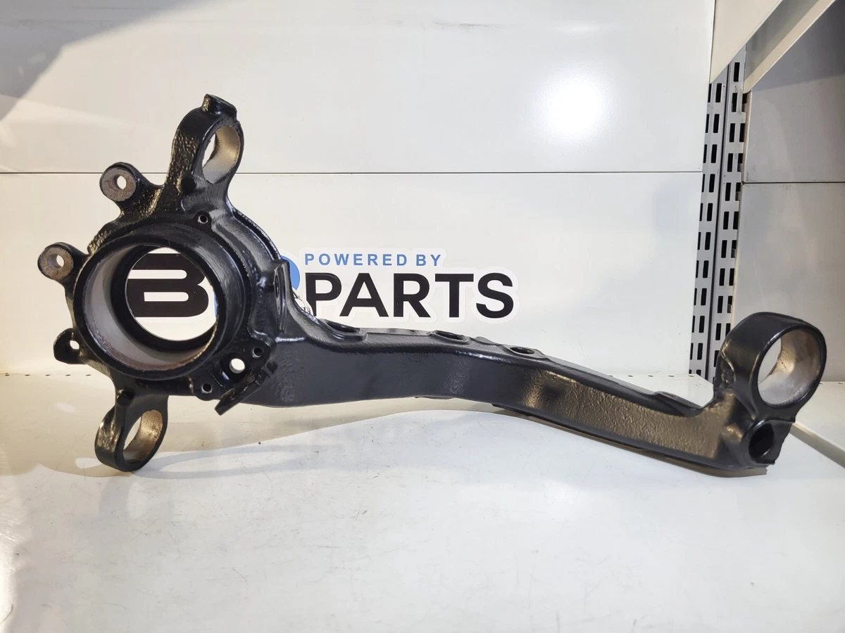 BMW E46 330i Trailing arm right 33326774780 | eBay