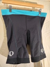Pearl Izumi Select Women's Tri Short Extra Small