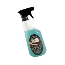 Giani Granite Countertop Cleaner For Sale Online Ebay