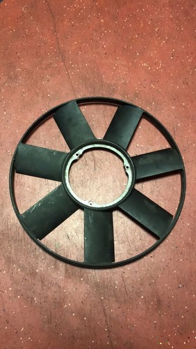 BMW 3 5 X5er E36 E39 E46 E53 Diesel Motorkühlung Kühlerlüfter 2243303