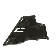 Right Headlight Support Bracket Retainer For Mitsubishi Pajero V93 V97 2007-2014