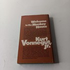 Foto 2 di 12