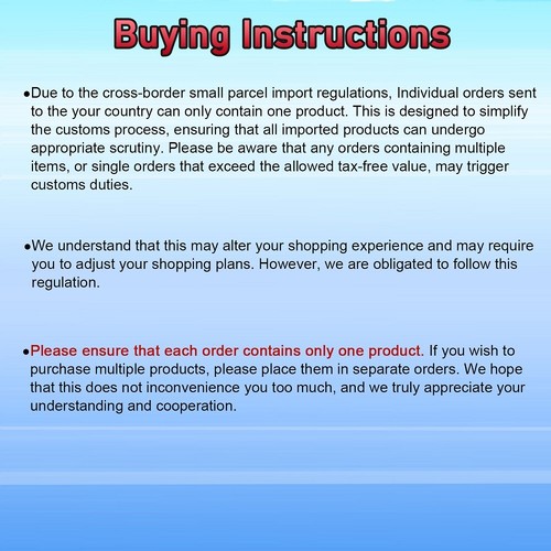 NEW S25 Ultra 5G Unlocked Android 14 Smartphone 128GB Dual SIM Mobile Phone 2025 - Picture 2 of 27