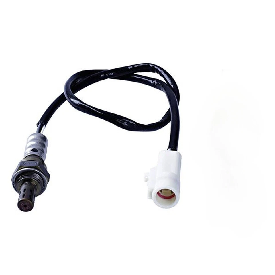O2 Sonda Lambda Sonda Lambda 90043 para FORD FOCUS III Torneo Focus C-Max (DM2) - Imagen 3 de 3