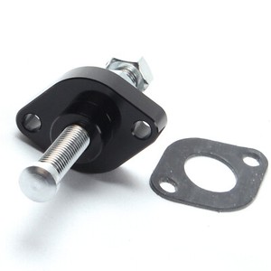 BK10 USA YAMAHA YZ250F YZ250 250 01-19 CNC MANUAL TIMING CAM CHAIN TENSIONER