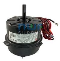 Icp Heil Tempstar Us Motors Emerson Condenser Fan Motor K48hxfph-3956 1/5 Hp Icp Heil Tempstar Us Motors Emerson Condenser Fan Motor K48hxfph-3956 1/5 Hp