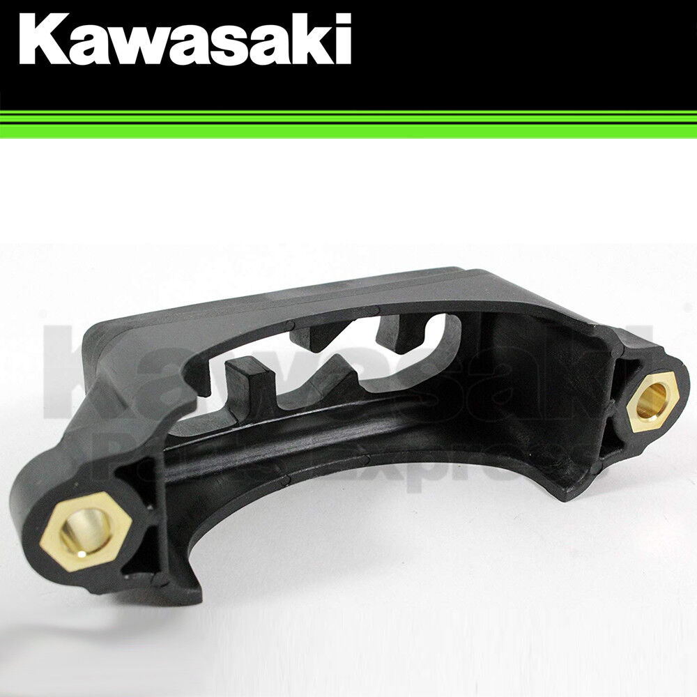 NEW 2002 - 2013 GENUINE KAWASAKI PRAIRIE 360 650 CONTROL NEW 2002 - 2013 GENUINE KAWASAKI PRAIRIE 360 650 CONTROL