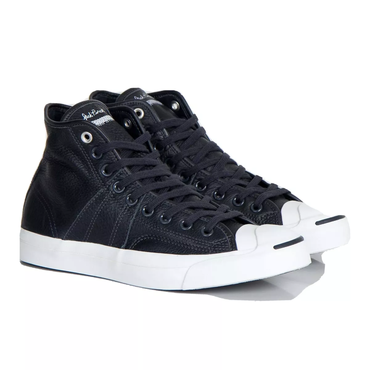 Neighborhood chuck store taylor