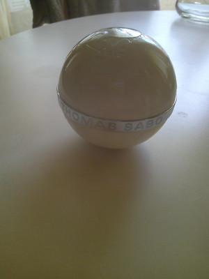 Thomas Sabo EDP Glam´ n Soul 50ml Rarität