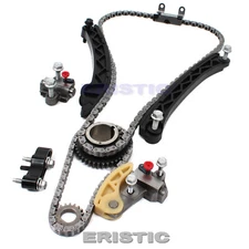 Engine Timing Chain Kit for 2017 GMC ACADIA 2.5L