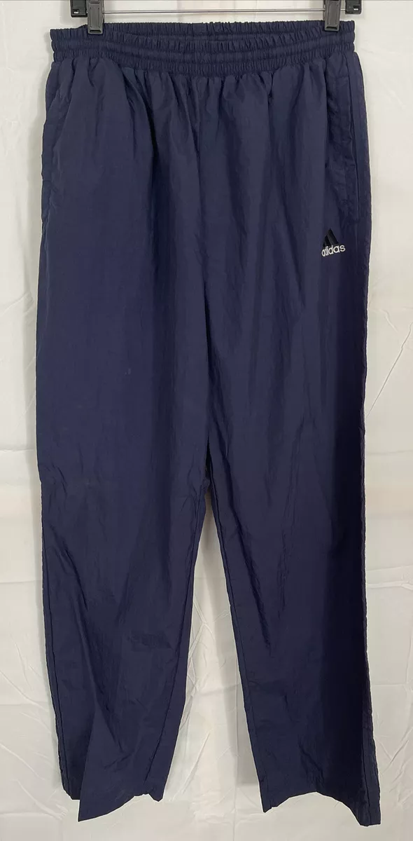 90's adidas deals track pants