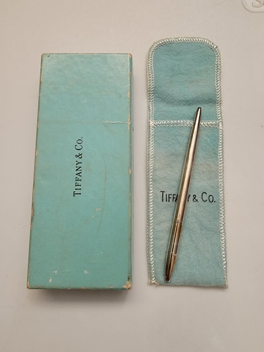 Tiffany & Co. ミントグリーン 箸セット $_57.PNG?set_id=880000500F
