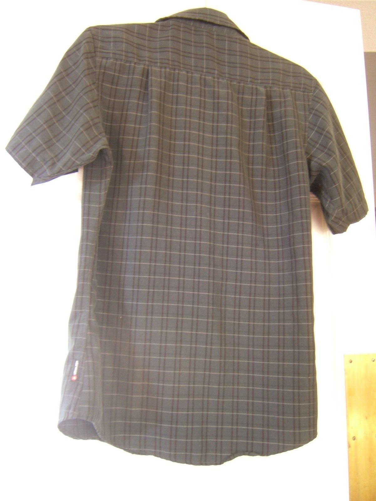 Picture 4 of 5