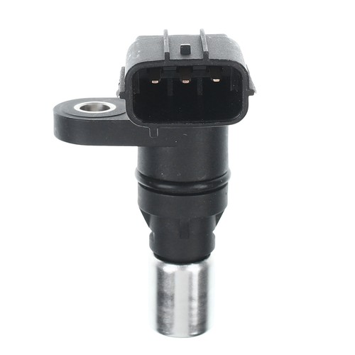 Speed Sensor for Honda Accord Element Acura RSX TL TSX Manual trans