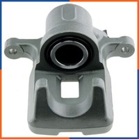 Bremssattel Hinten Rechts FüR Toyota | 47830-33210