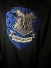 Foto 7 di 13