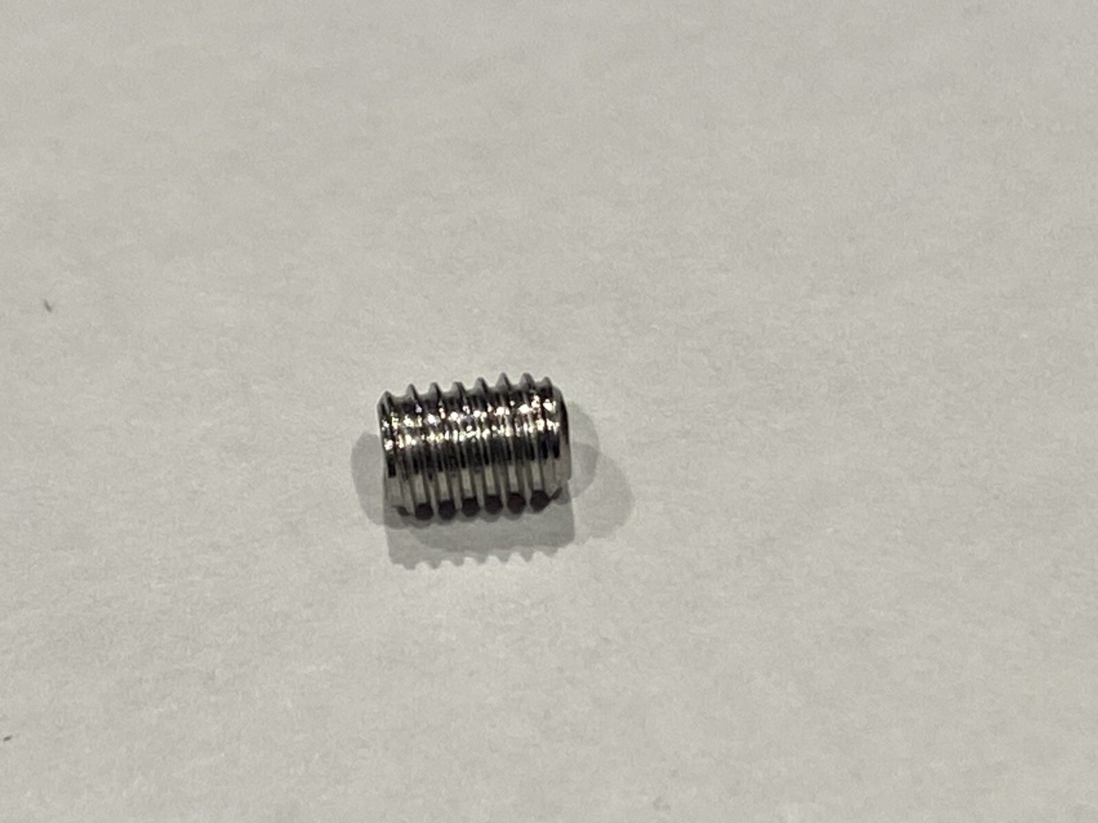 Picture 3 of 12