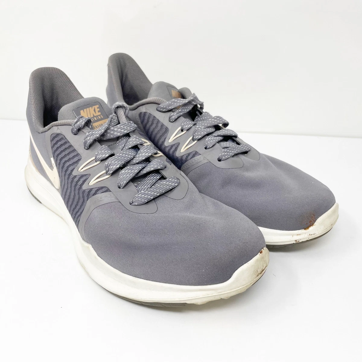 Nike w in season tr best sale 8