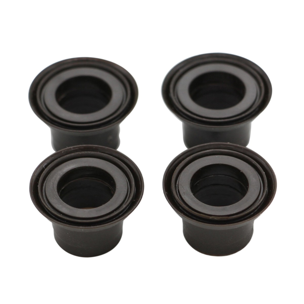 1992-1998 Mazda MX-3 Protege 323 626 MT For Shifter Linkage