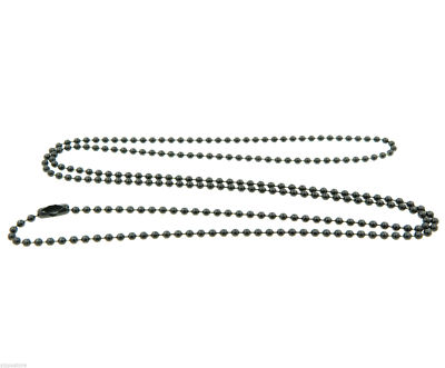 Black 30