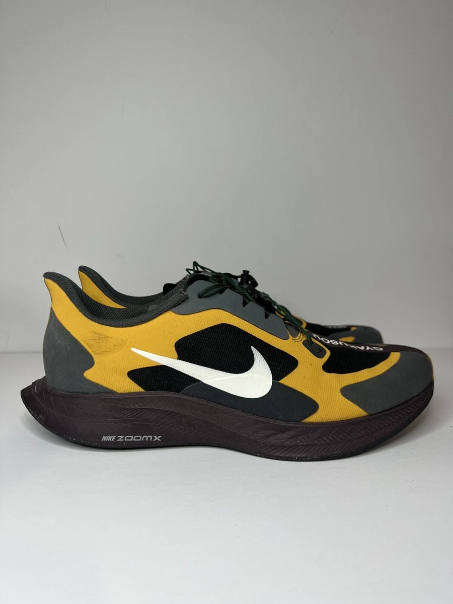 zoom pegasus 35 turbo gyakusou gold dart