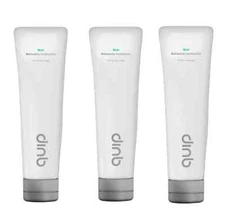Quip Mint x3 Anticavity Toothpaste (4.7oz each)