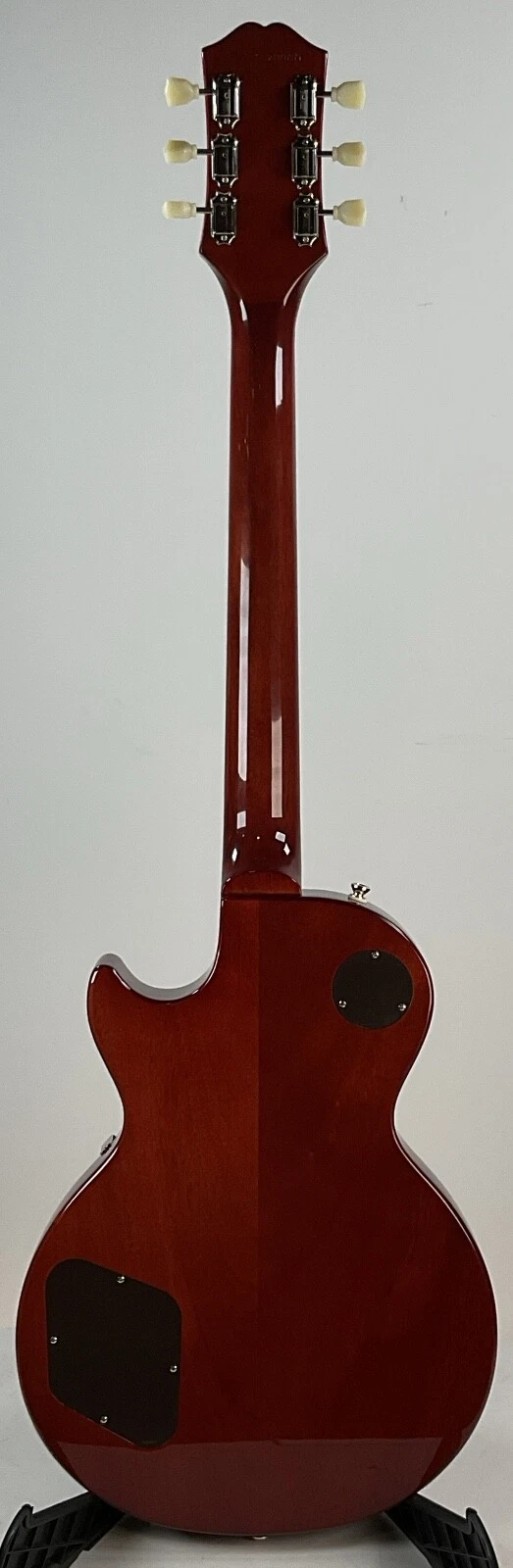 Picture 7 of 10