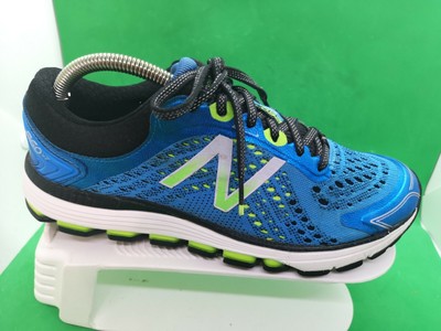 nb 1260v7