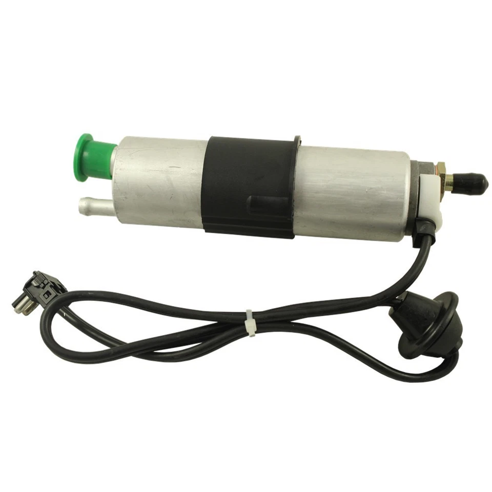 Новый модуль электрического топливного насоса EFI для Mercedes-Benz 0004704994 722020500 TRE-434 - Изображение 2 из 4