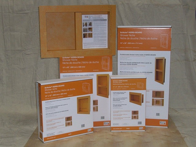 1100 black shower door