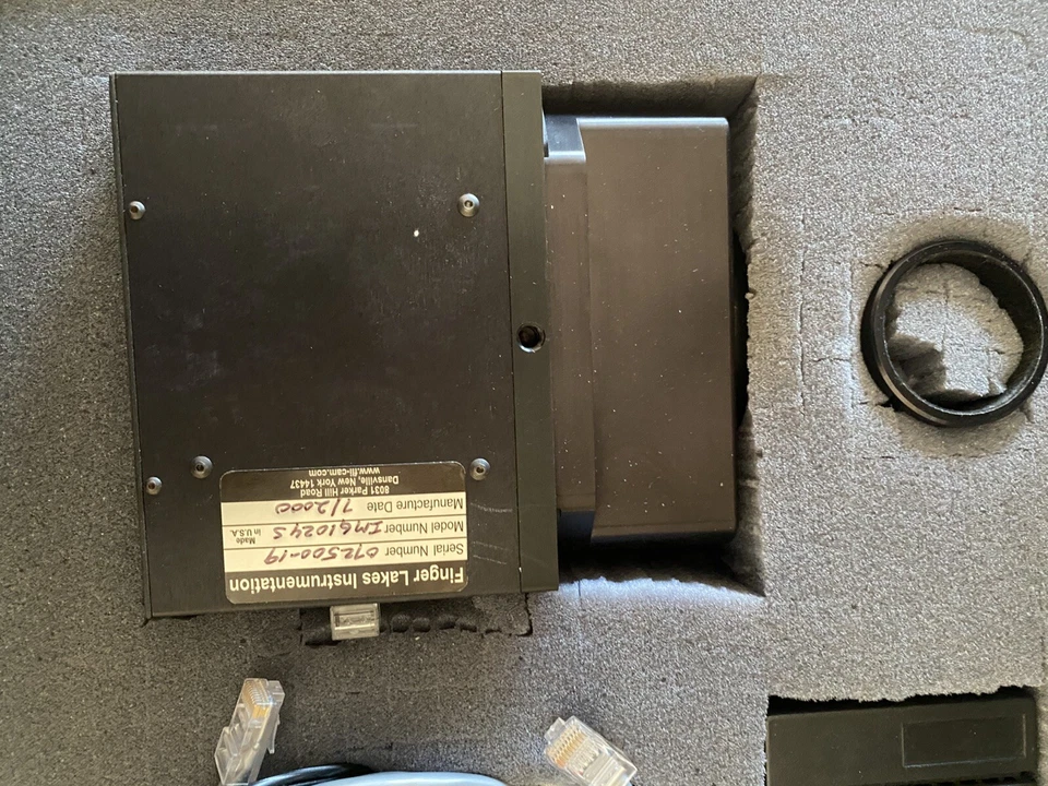 цифровой телескопический фотоаппарат - Изображение 3 из 4