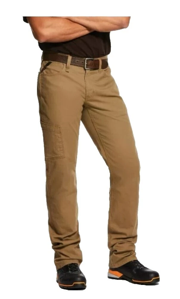 Cotton Hip Hop Pants for Men