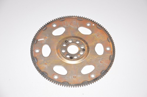 BMW G30 530i xDrive F20 F21 F22 F23 F30 Schwungrad Automatik 8612144 49000km!