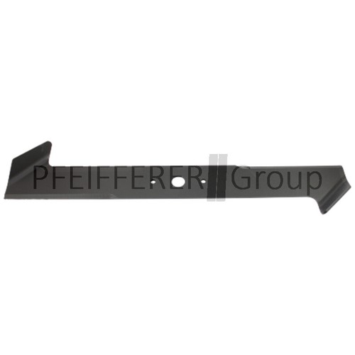 Messer pas f. Toro DH 150, DH 170, DH 190, DH 200, DH 210, DH 220 V-Nr. 106-8557 - 第 1/1 張圖片