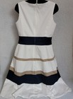 Foto 12 di 12