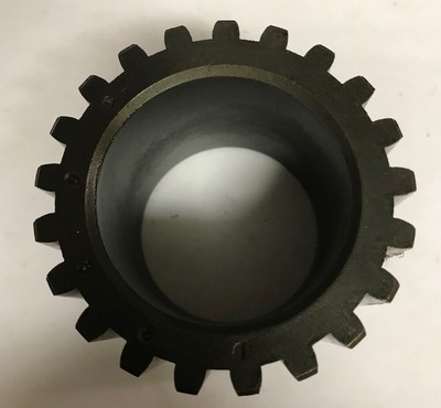 5140982, Detroit Diesel Coupling | eBay 