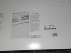 Picture 4 of 6