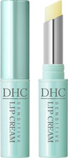 DHC Sensitive Lip Cream 1.5g